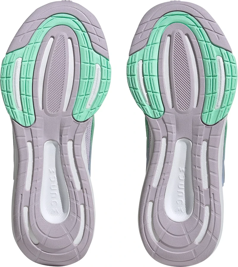 adidas Women's Ultrabounce Running Shoes