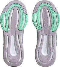 adidas Women's Ultrabounce Running Shoes