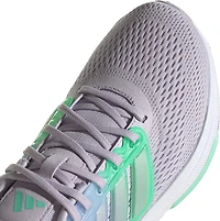 adidas Women's Ultrabounce Running Shoes