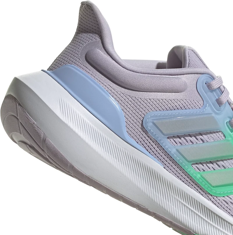 adidas Women's Ultrabounce Running Shoes