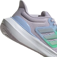 adidas Women's Ultrabounce Running Shoes