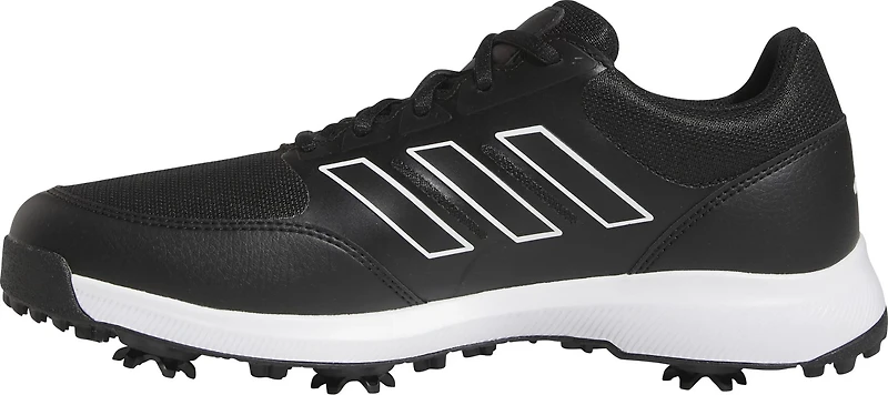 adidas Men's Tech Response 3.0 Golf Shoes