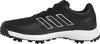 adidas Men's Tech Response 3.0 Golf Shoes