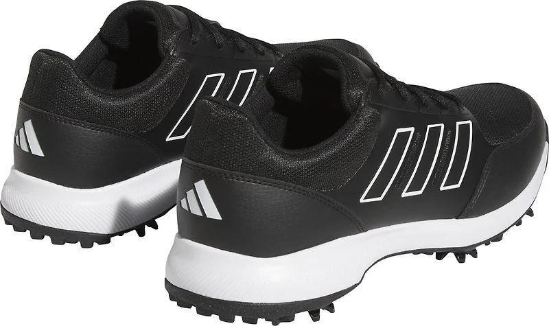 adidas Men's Tech Response 3.0 Golf Shoes