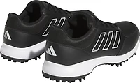 adidas Men's Tech Response 3.0 Golf Shoes