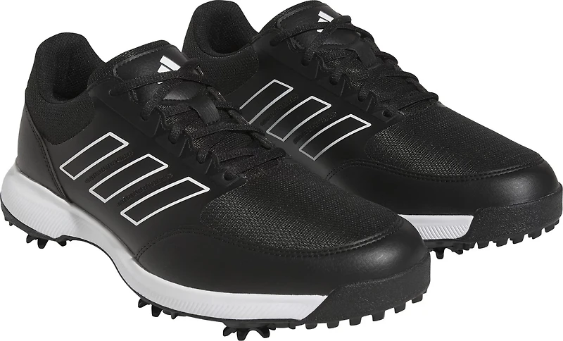 adidas Men's Tech Response 3.0 Golf Shoes