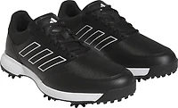 adidas Men's Tech Response 3.0 Golf Shoes