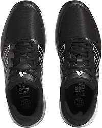 adidas Men's Tech Response 3.0 Golf Shoes