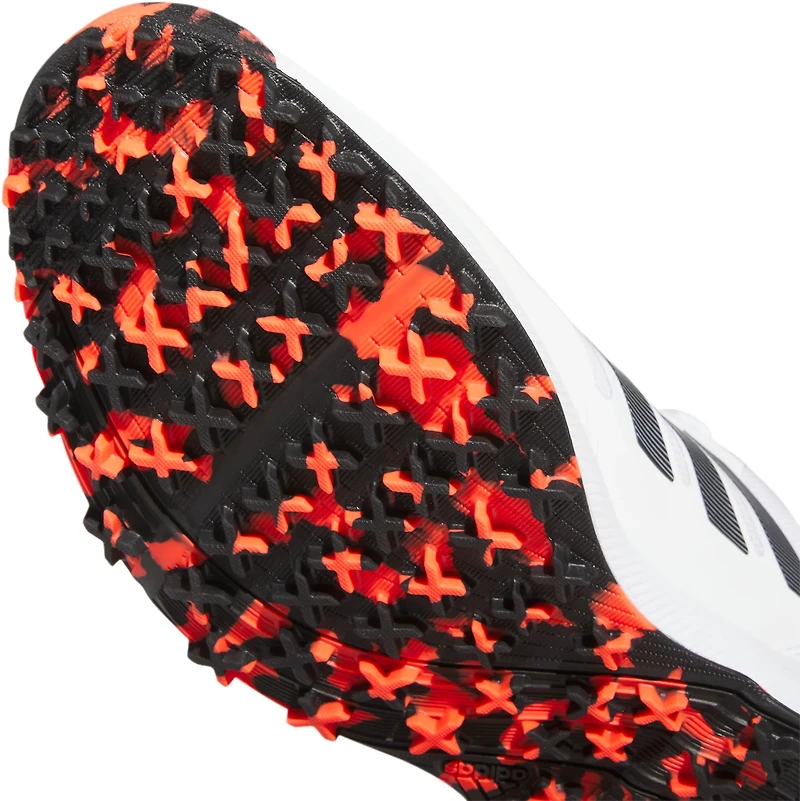 adidas Men's Tech Response SL 3.0 Golf Shoes