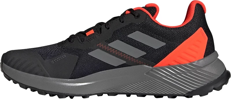 adidas Men's Soulstride Trail Running Shoes