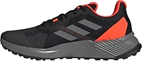 adidas Men's Soulstride Trail Running Shoes