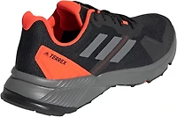adidas Men's Soulstride Trail Running Shoes