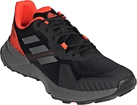 adidas Men's Soulstride Trail Running Shoes