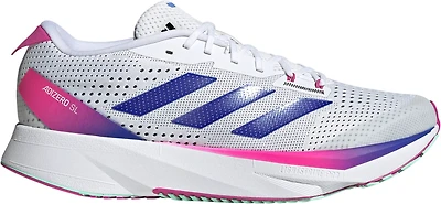 adidas Men's Adizero SL Running Shoes