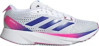 adidas Men's Adizero SL Running Shoes