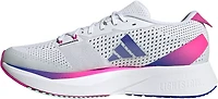 adidas Men's Adizero SL Running Shoes
