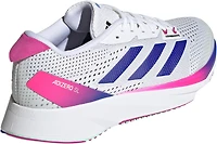 adidas Men's Adizero SL Running Shoes