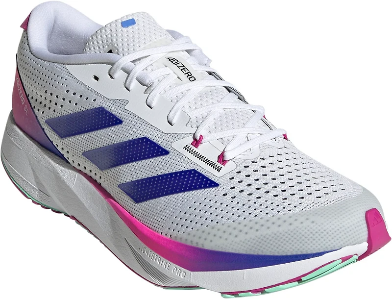 adidas Men's Adizero SL Running Shoes
