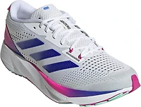 adidas Men's Adizero SL Running Shoes