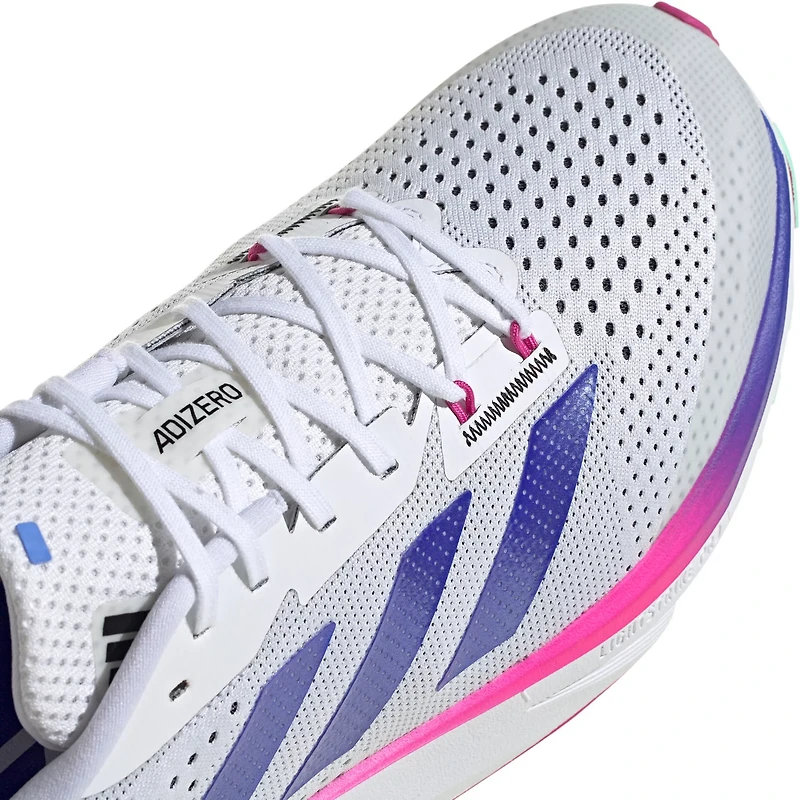adidas Men's Adizero SL Running Shoes