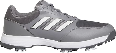 adidas Men's Tech Response 3.0 Golf Shoes