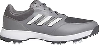 adidas Men's Tech Response 3.0 Golf Shoes