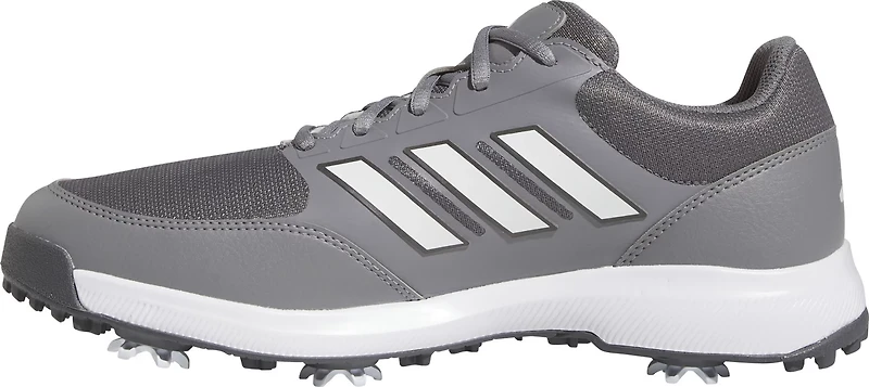 adidas Men's Tech Response 3.0 Golf Shoes
