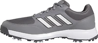 adidas Men's Tech Response 3.0 Golf Shoes