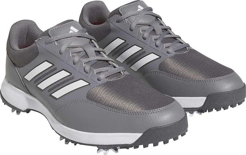 adidas Men's Tech Response 3.0 Golf Shoes
