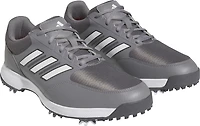 adidas Men's Tech Response 3.0 Golf Shoes