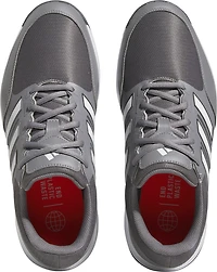 adidas Men's Tech Response 3.0 Golf Shoes