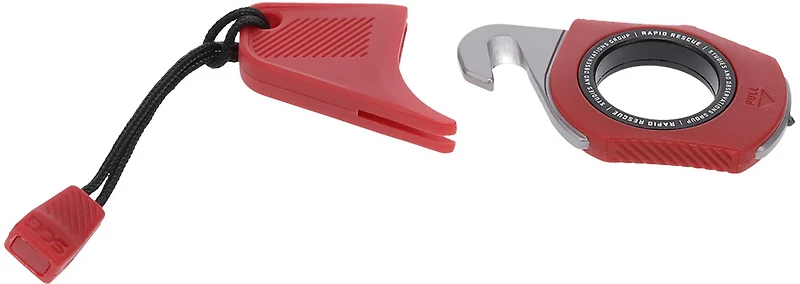 SOG EDC Centi II & Rapid Rescue Kit