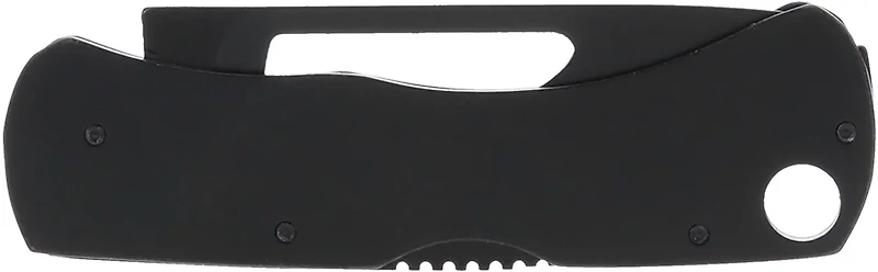 SOG EDC Centi II & Rapid Rescue Kit