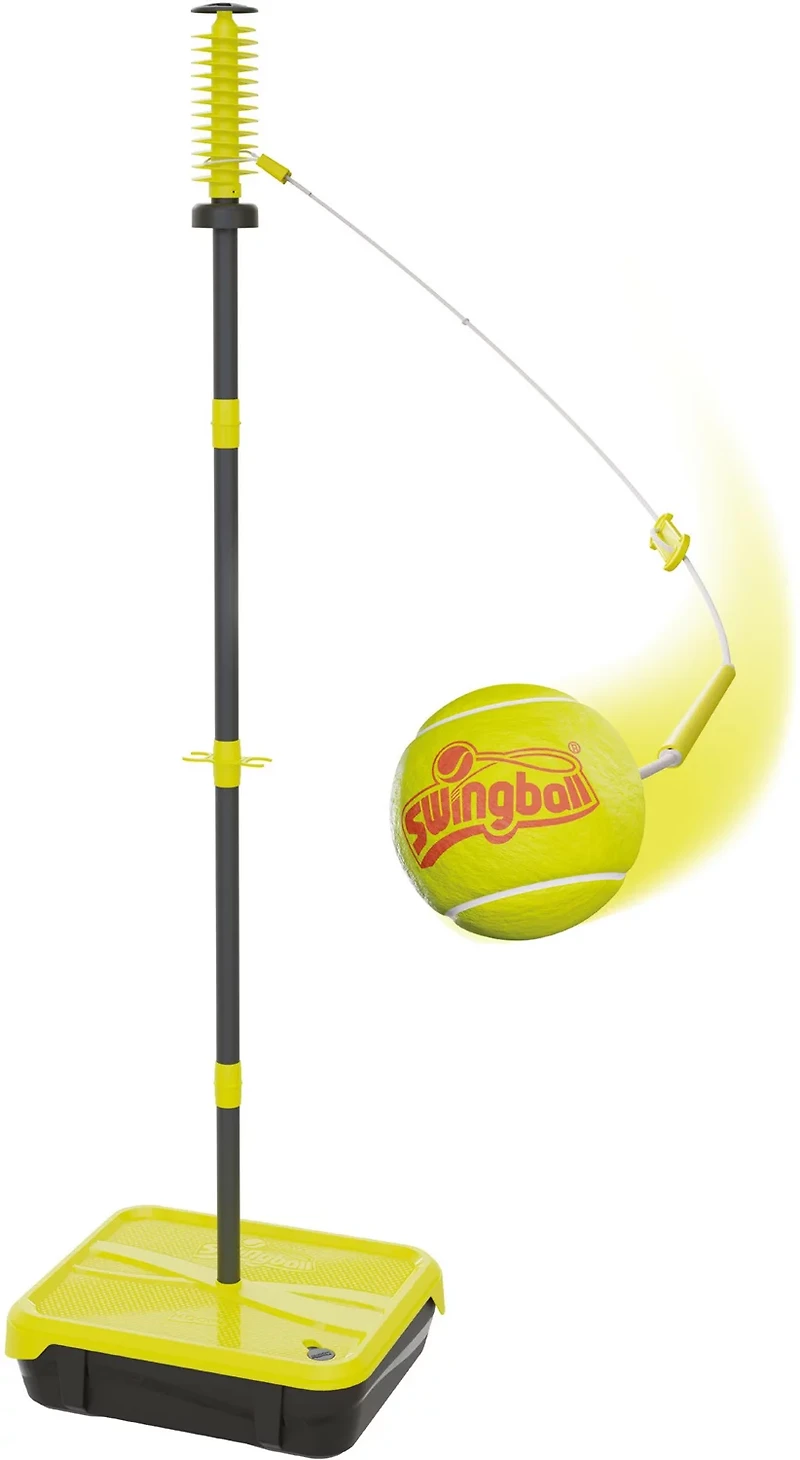 NSG Swingball Pro Tether Tennis