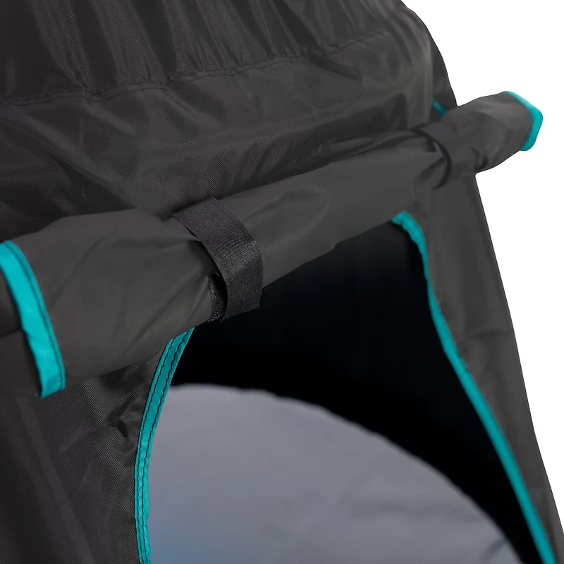 TP Toys UFO Climber And Den