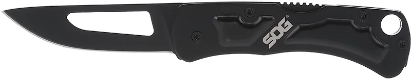 SOG EDC Centi II & Rapid Rescue Kit