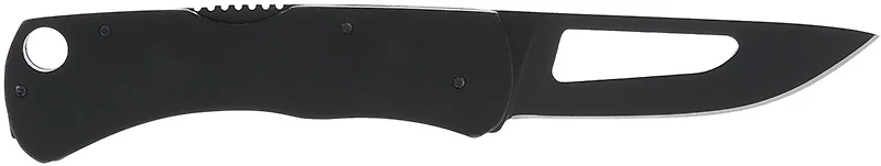 SOG EDC Centi II & Rapid Rescue Kit