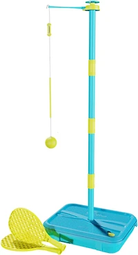 NSG Swingball Early Fun Tether Tennis Game
