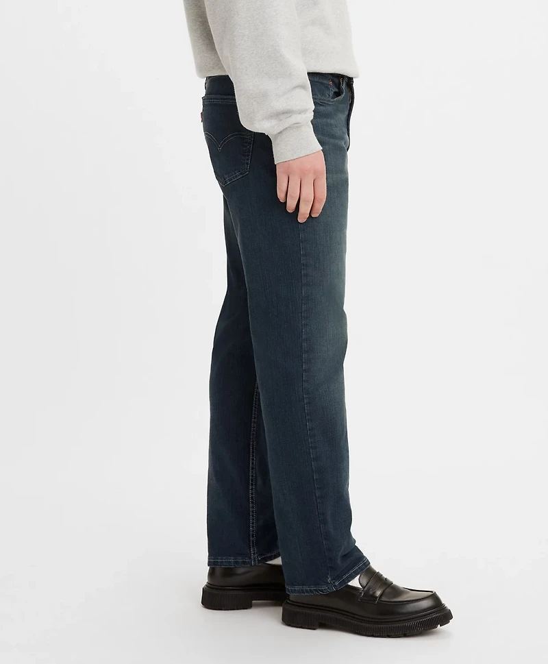 Levi's Men's 559 Relaxed Straight Jean