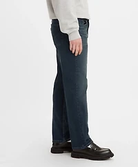 Levi's Men's 559 Relaxed Straight Jean