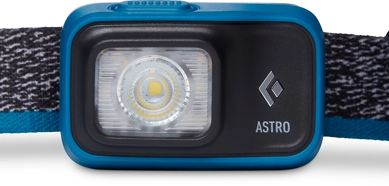 Black Diamond Astro 300 Headlamp