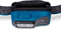 Black Diamond Astro 300 Headlamp