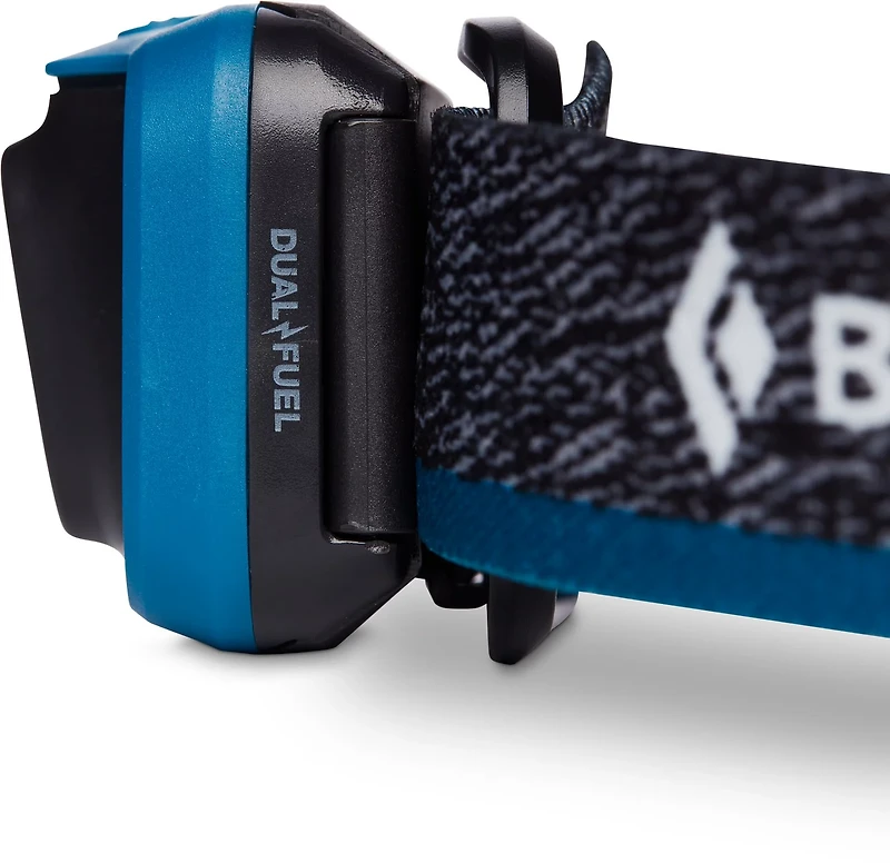 Black Diamond Astro 300 Headlamp