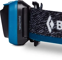 Black Diamond Astro 300 Headlamp