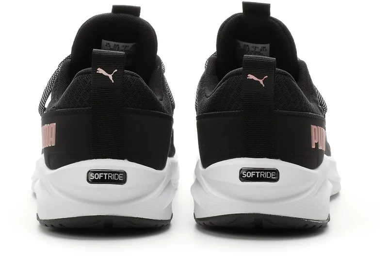 PUMA Women's Softride One4All Running Shoes