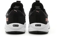PUMA Women's Softride One4All Running Shoes