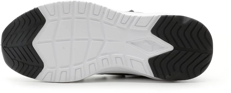 PUMA Women's Softride One4All Running Shoes