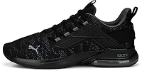 PUMA Men's Cell Rapid Training Shoes