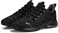 PUMA Men's Cell Rapid Training Shoes