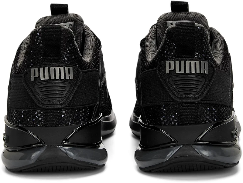 PUMA Men's Cell Rapid Training Shoes